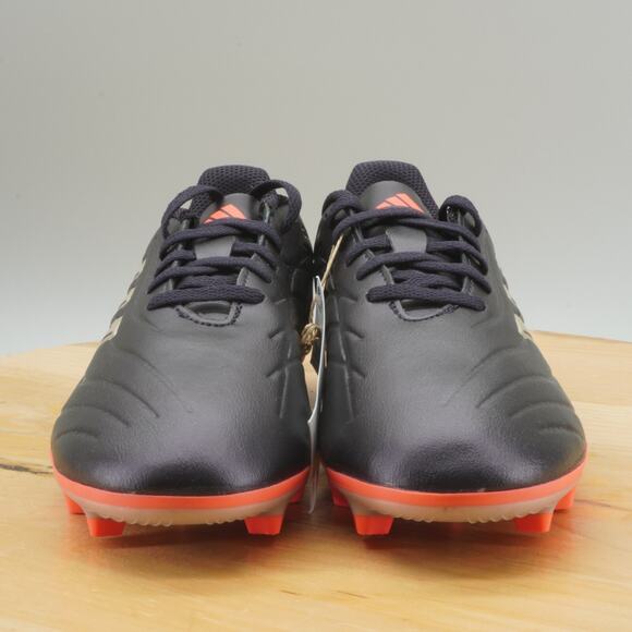 Mens 5.5 / Womens 6.5 - Adidas Copa Pure.2 Club FxG Soccer Cleats Football Boots - Picture 3 of 8